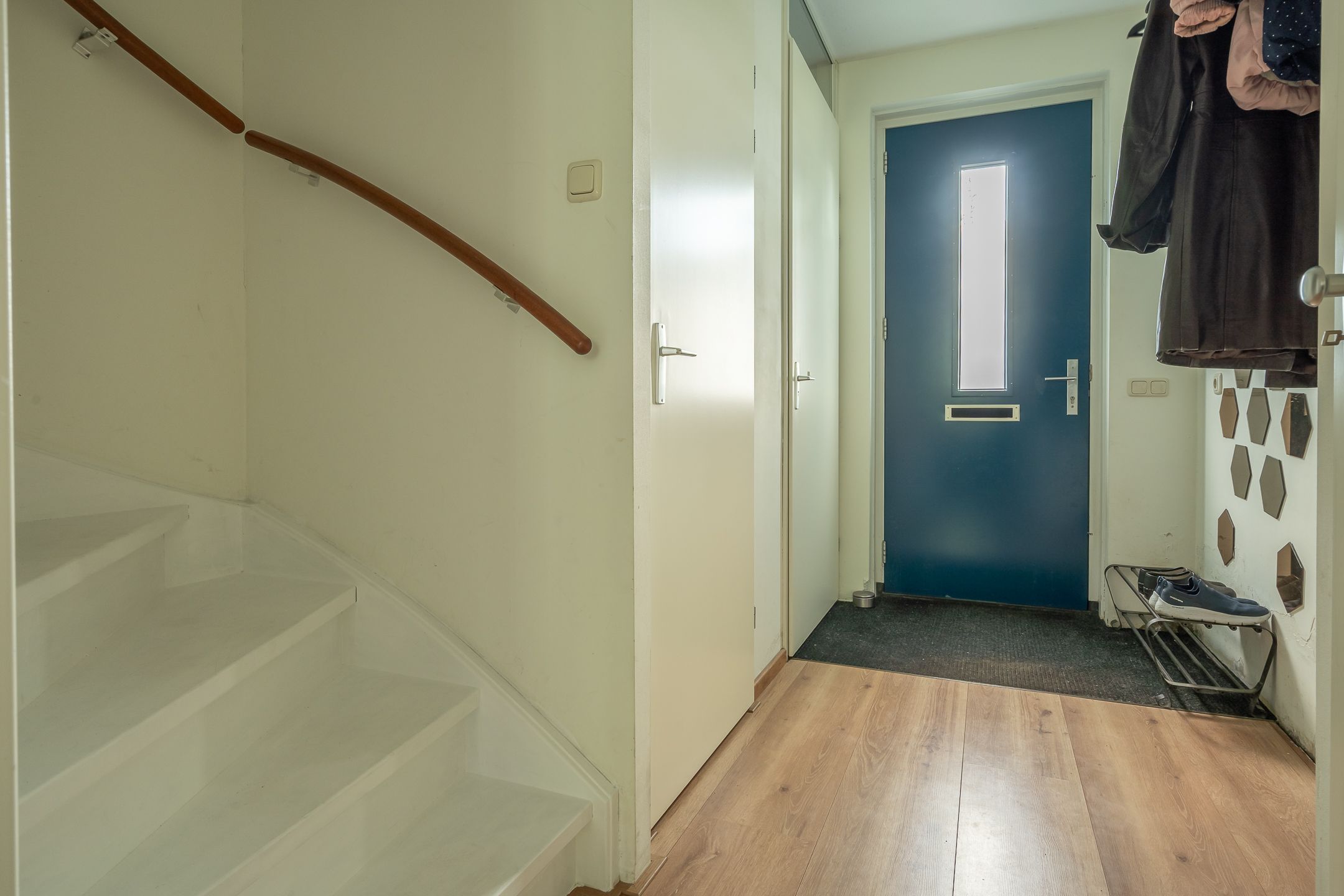 Foto 12 van Tuilseveldweg 21