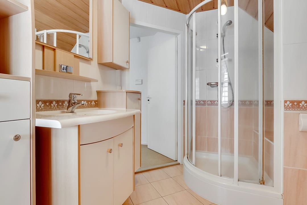 Foto 26 van Schothorsterlaan 98