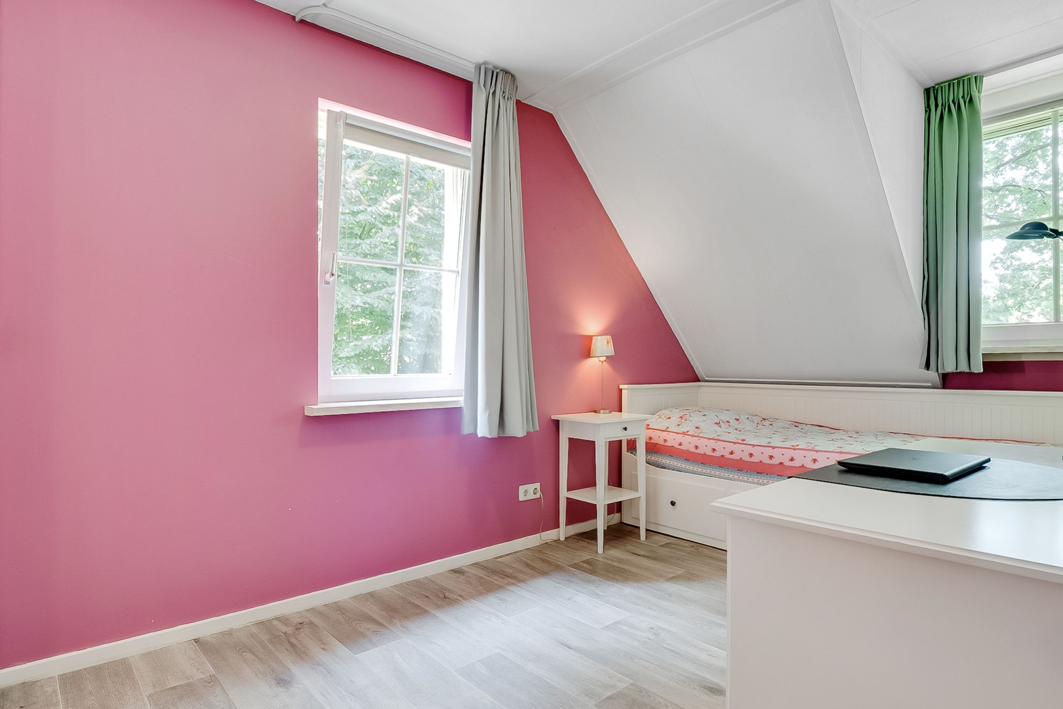 Foto 27 van Schothorsterlaan 98