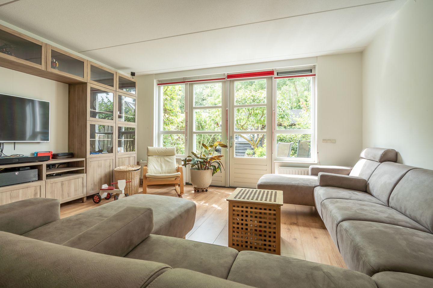 Foto 14 van Tuilseveldweg 21