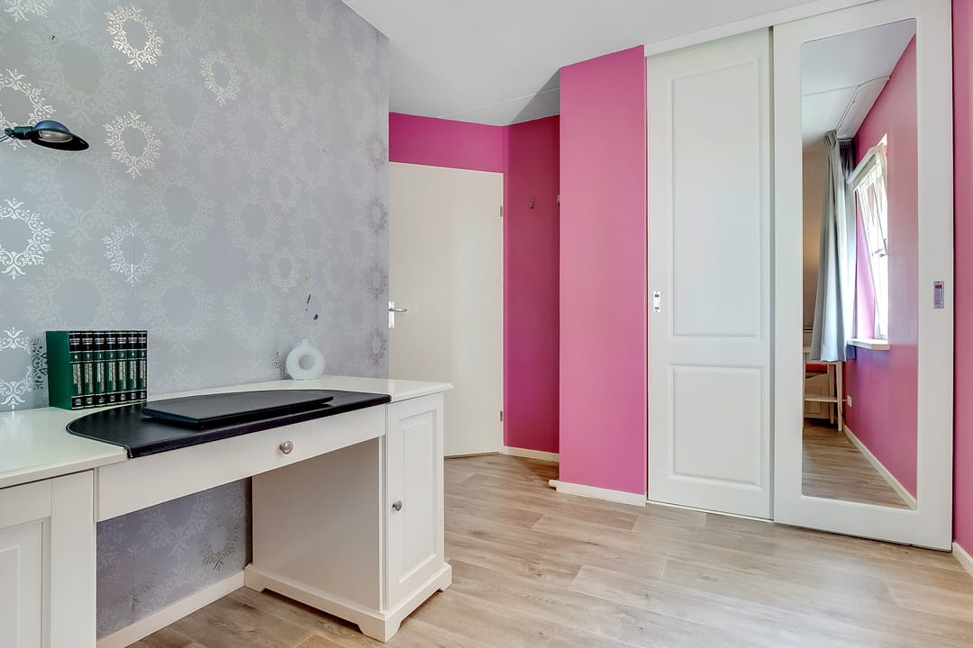 Foto 28 van Schothorsterlaan 98