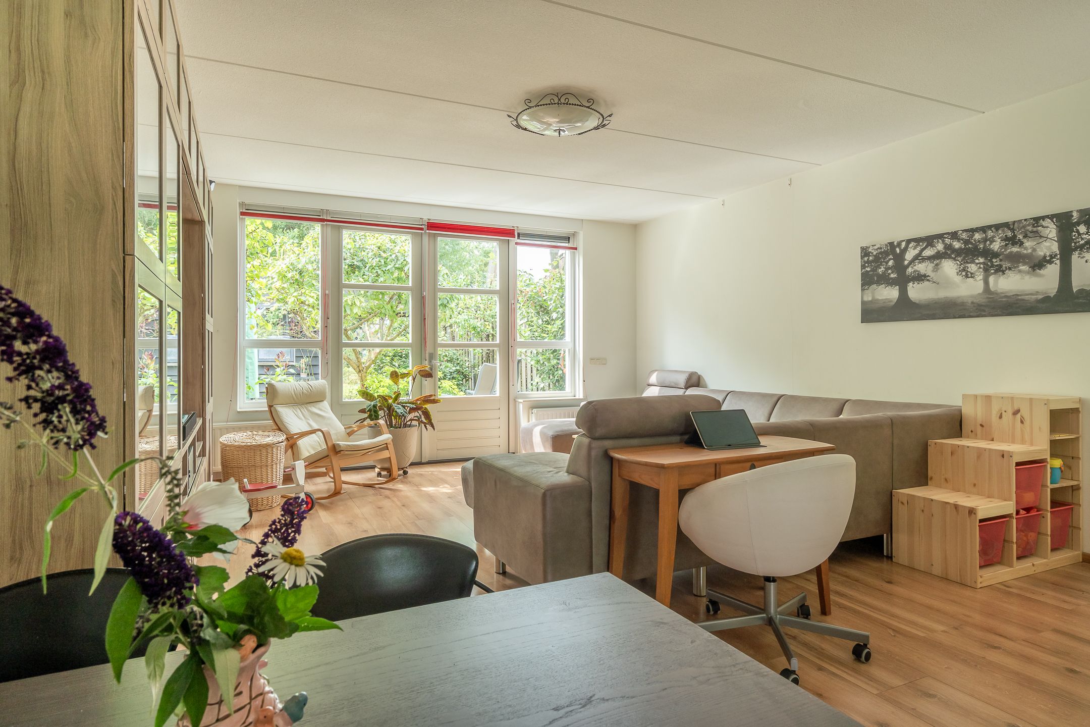 Foto 15 van Tuilseveldweg 21