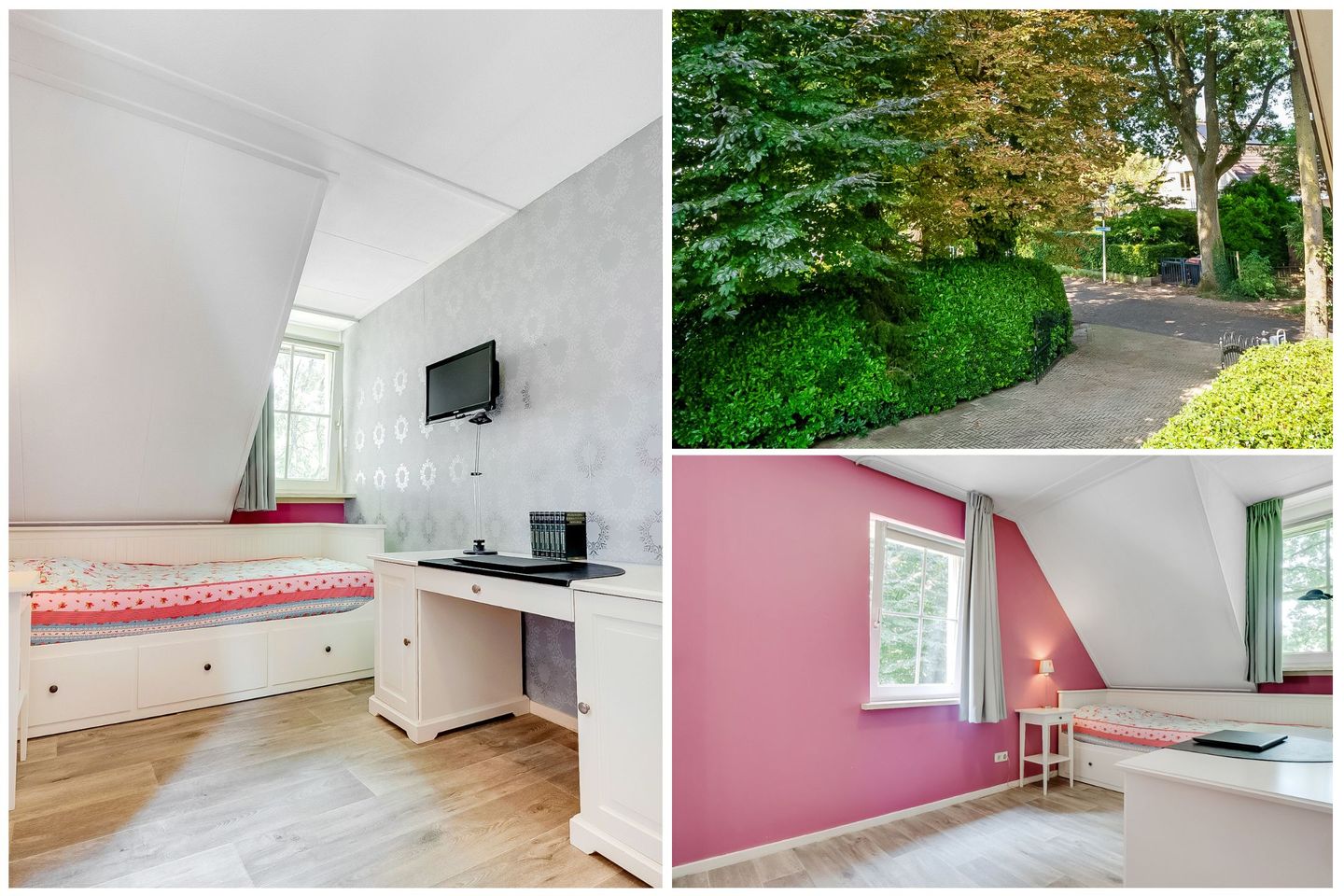 Foto 29 van Schothorsterlaan 98