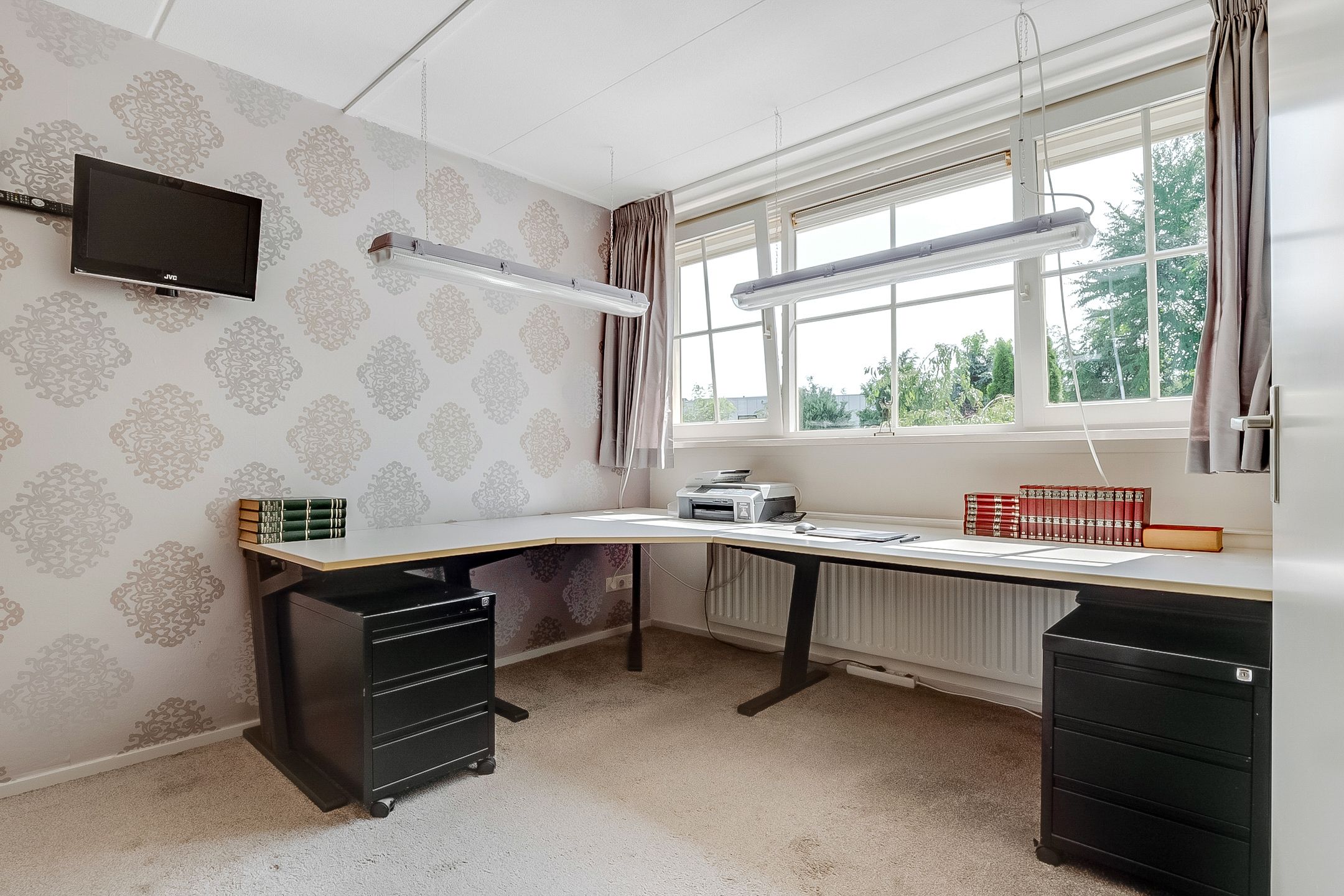 Foto 30 van Schothorsterlaan 98