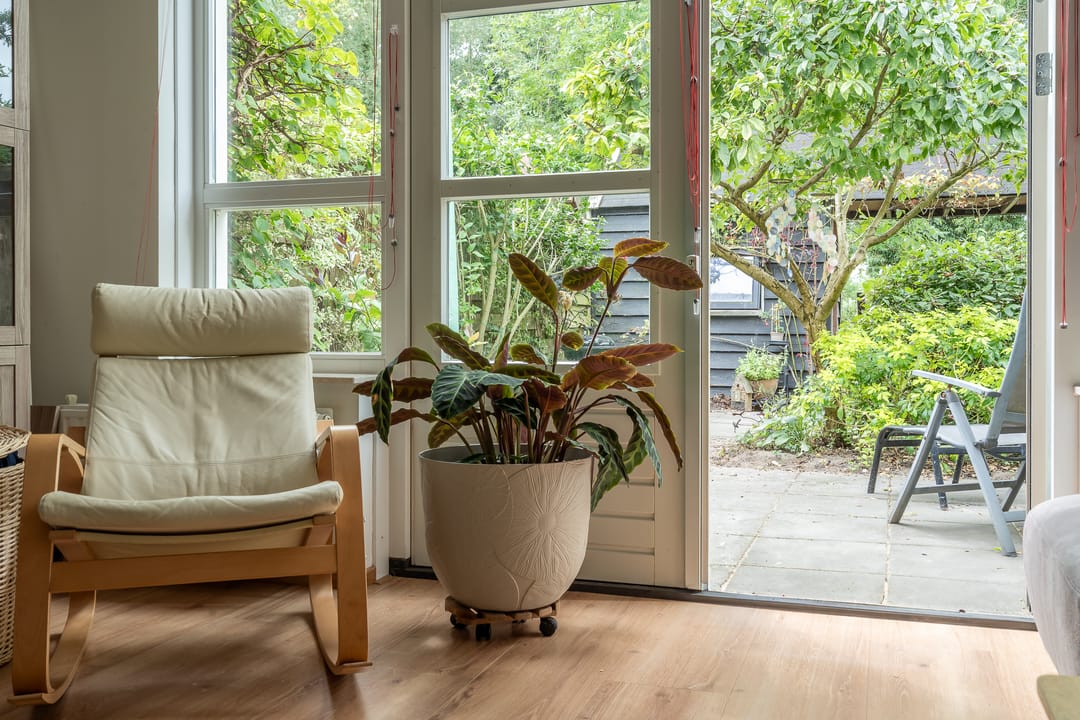 Foto 17 van Tuilseveldweg 21