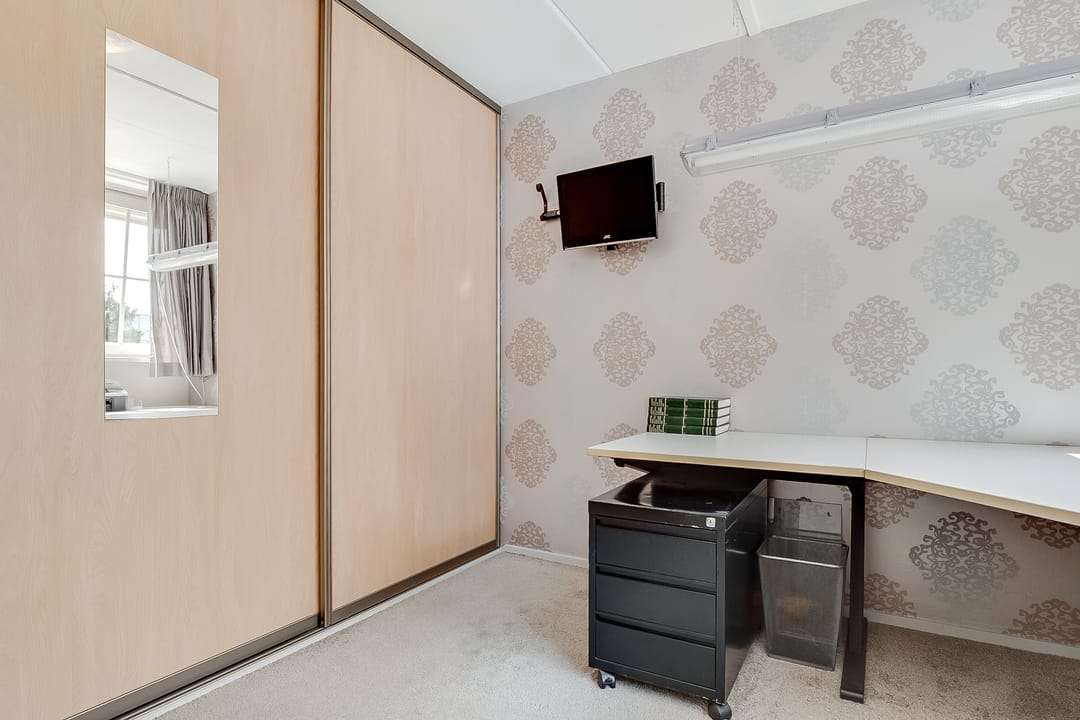 Foto 31 van Schothorsterlaan 98