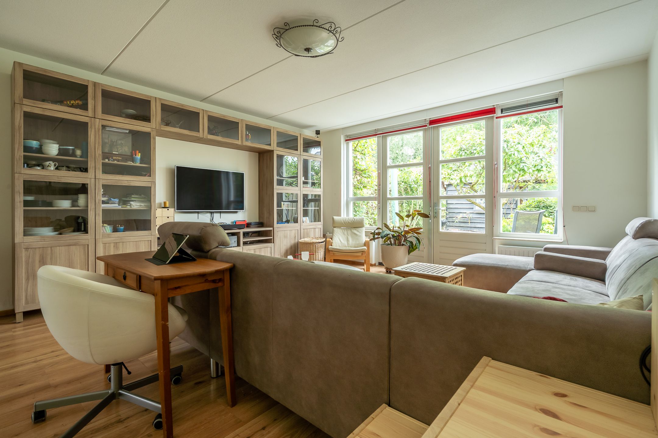 Foto 18 van Tuilseveldweg 21