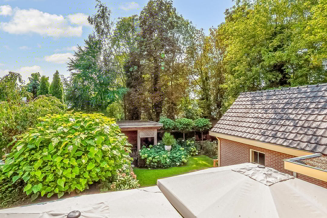 Foto 32 van Schothorsterlaan 98