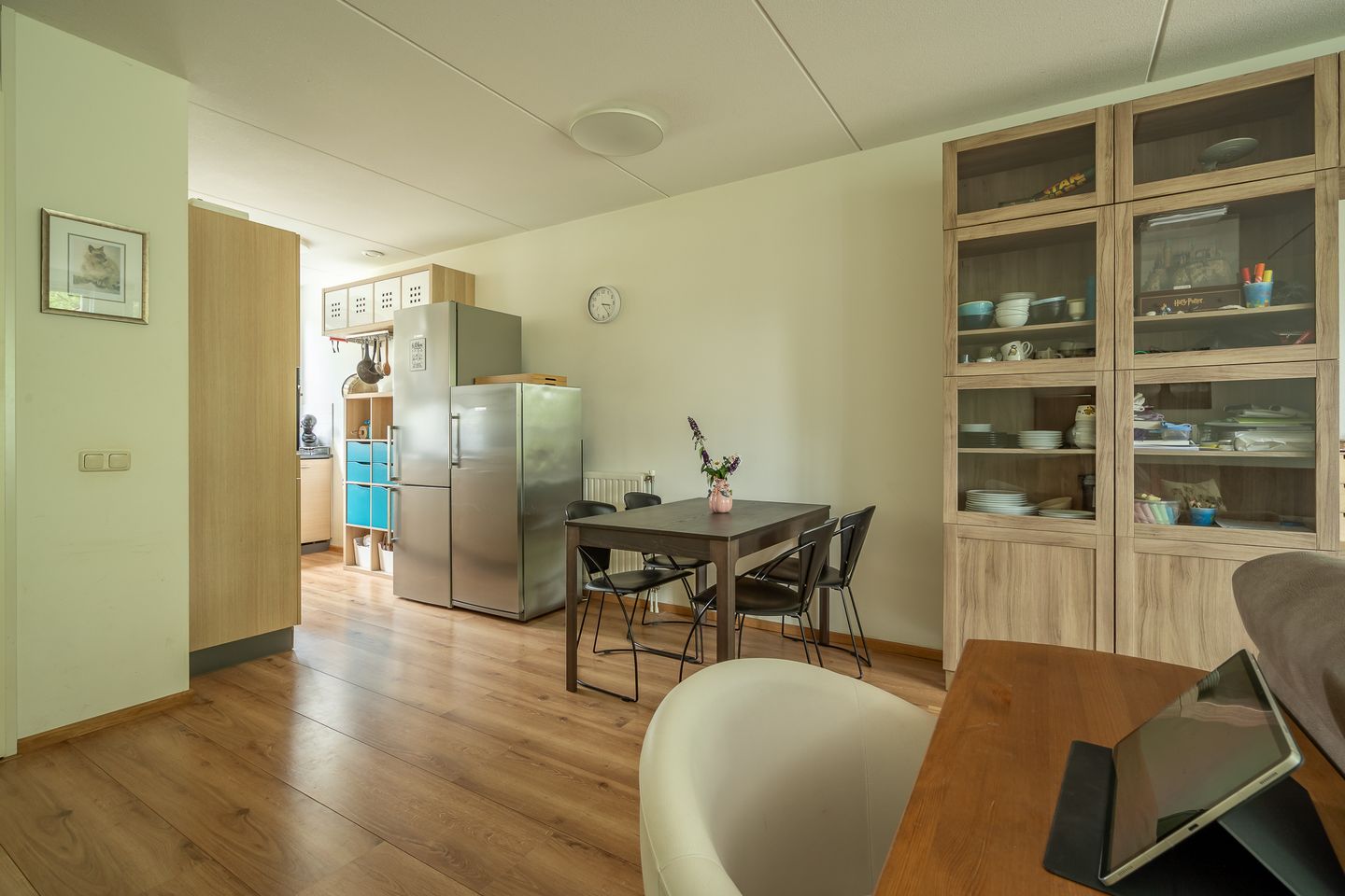 Foto 19 van Tuilseveldweg 21