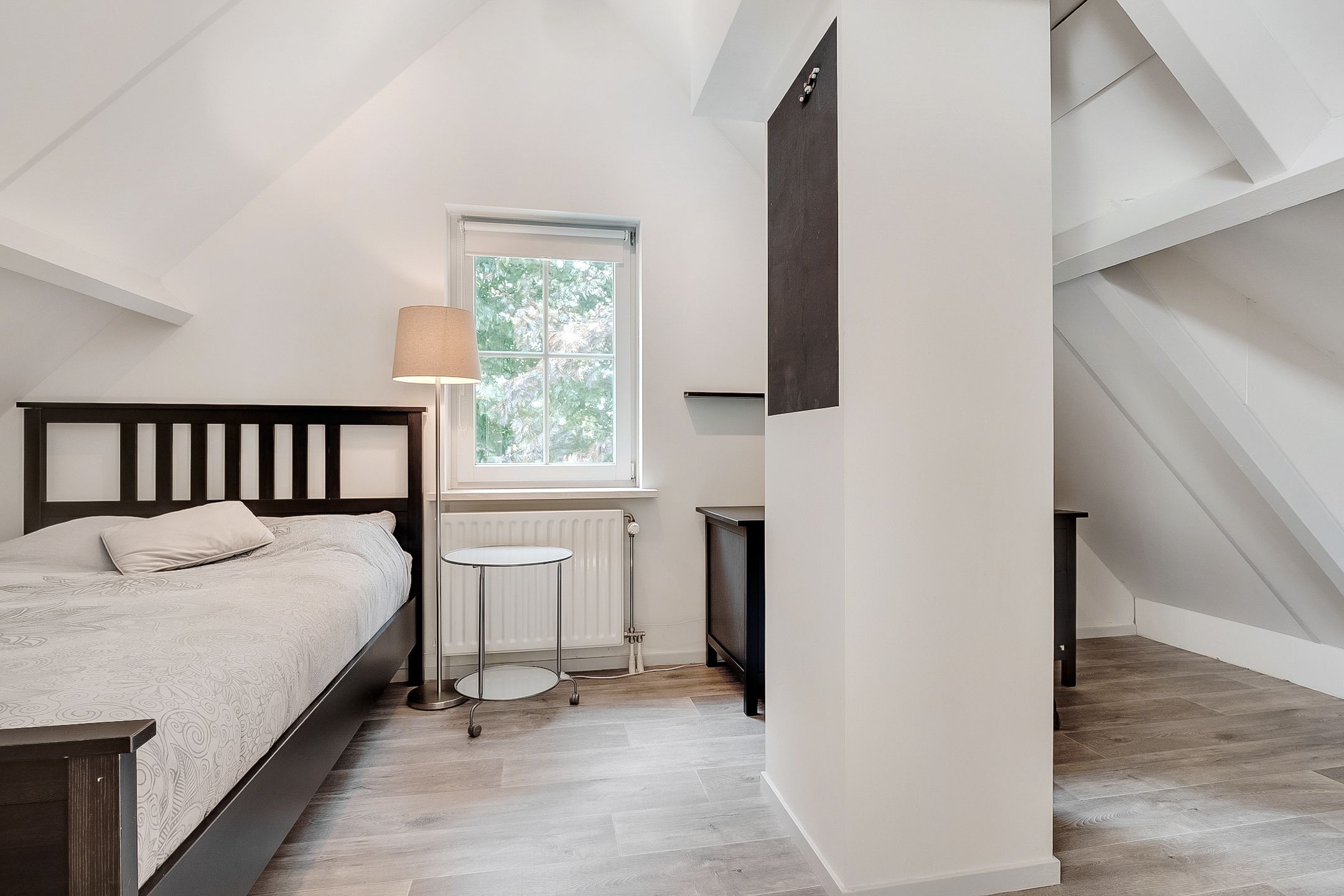 Foto 33 van Schothorsterlaan 98