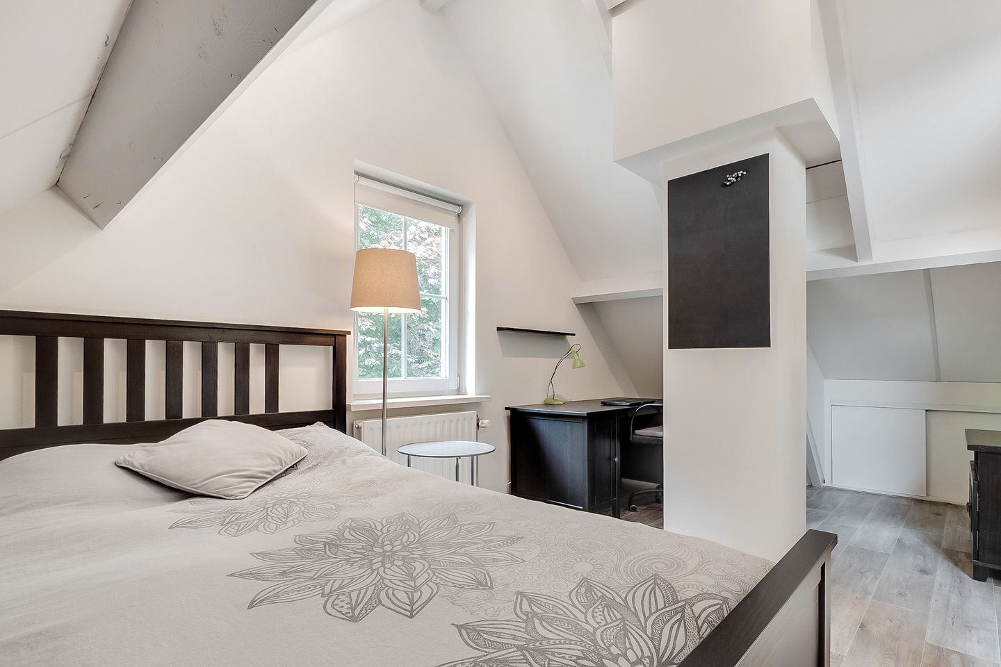 Foto 34 van Schothorsterlaan 98