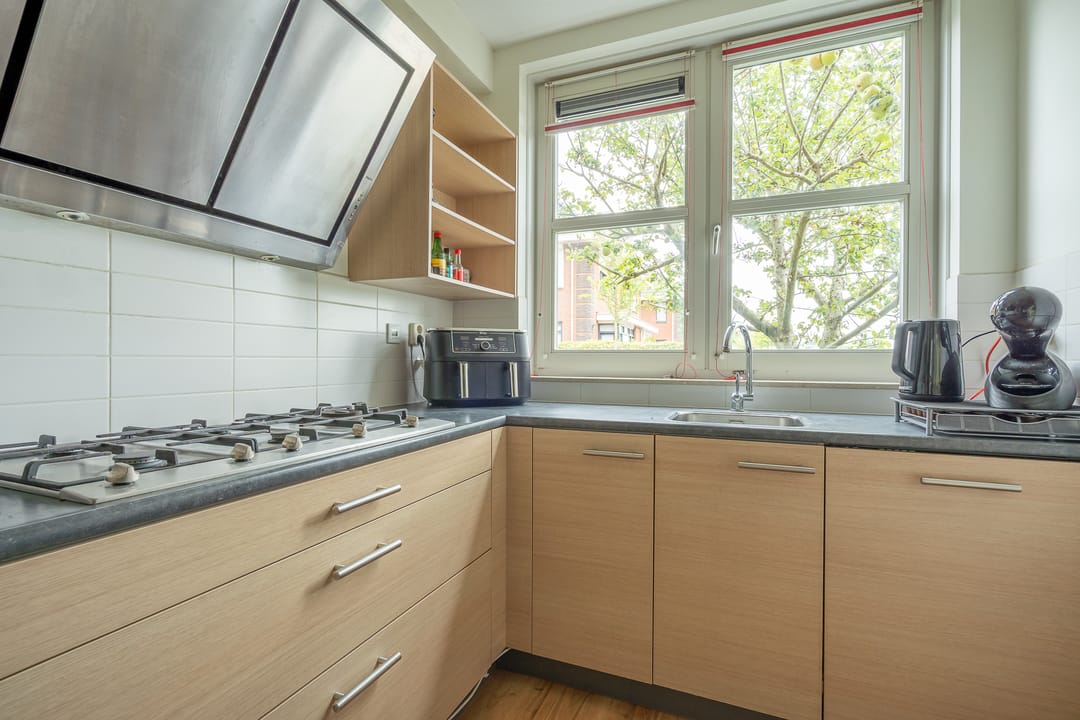 Foto 22 van Tuilseveldweg 21