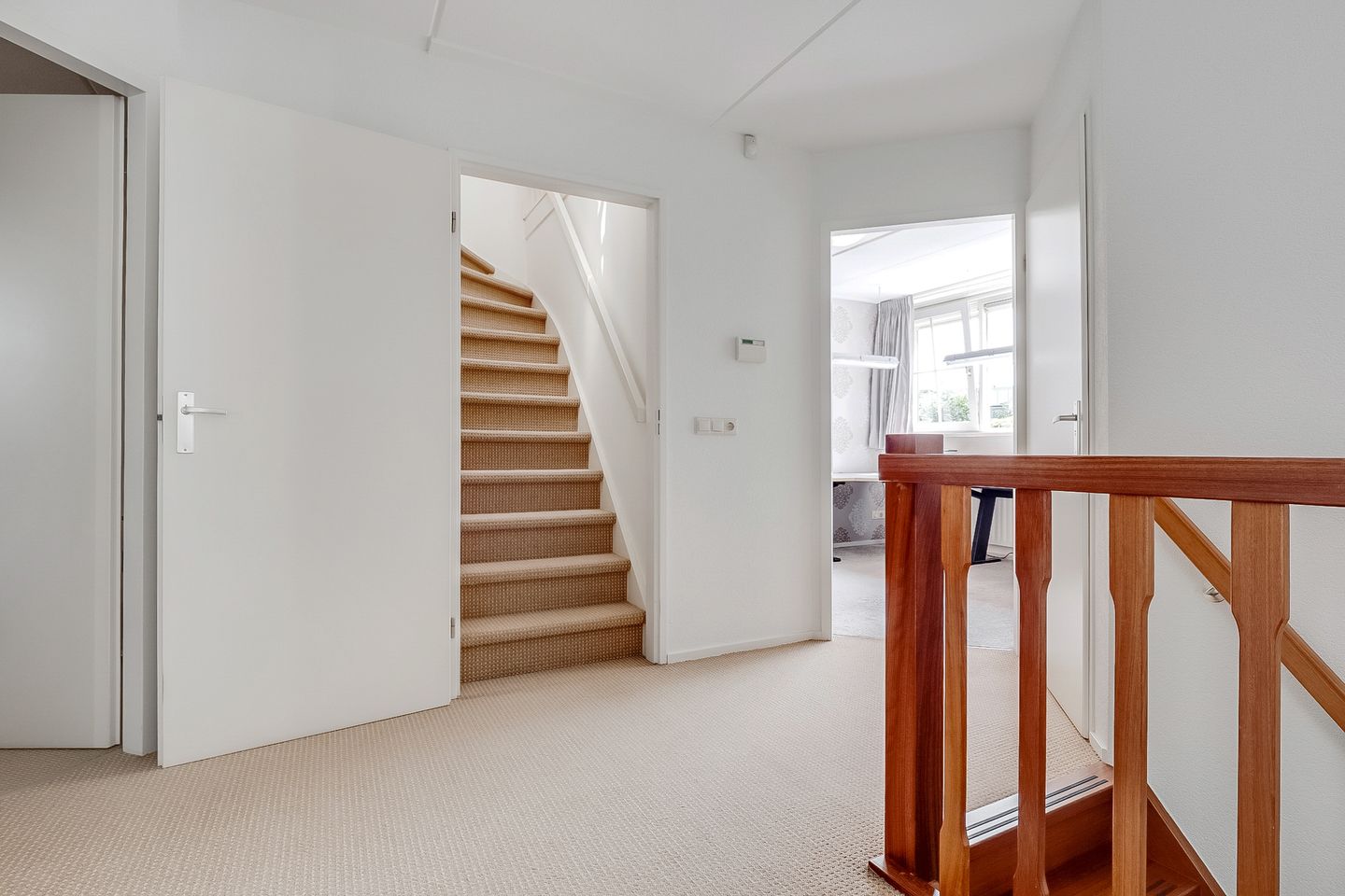 Foto 35 van Schothorsterlaan 98