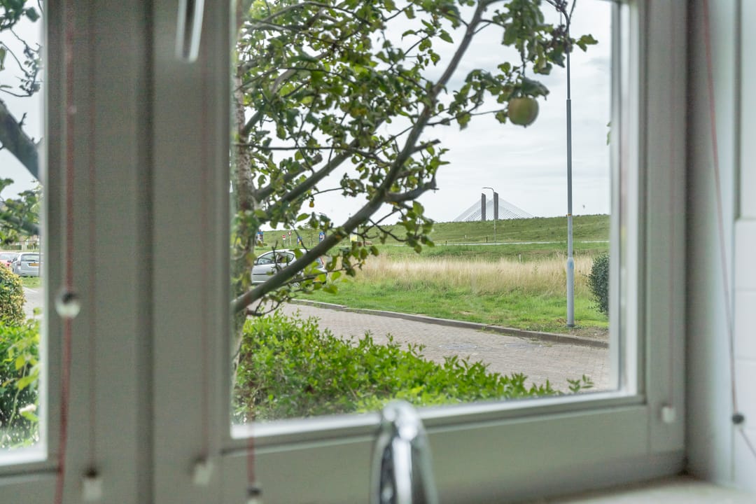 Foto 23 van Tuilseveldweg 21