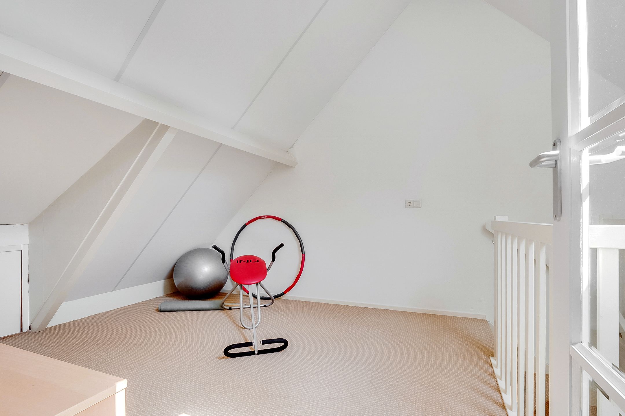 Foto 36 van Schothorsterlaan 98