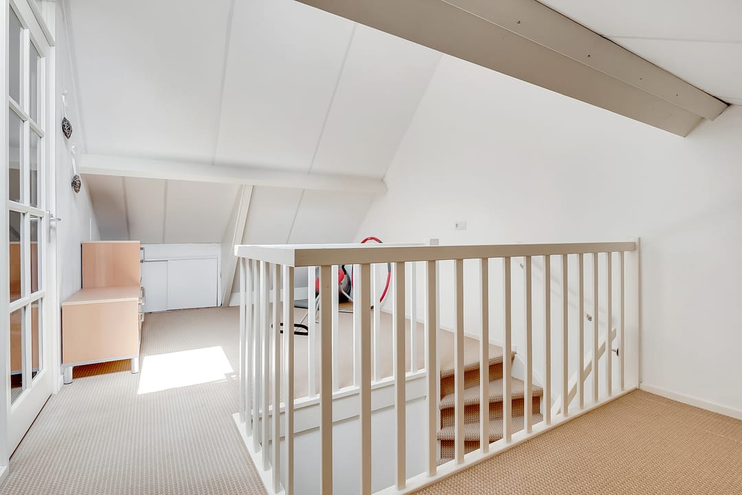 Foto 37 van Schothorsterlaan 98