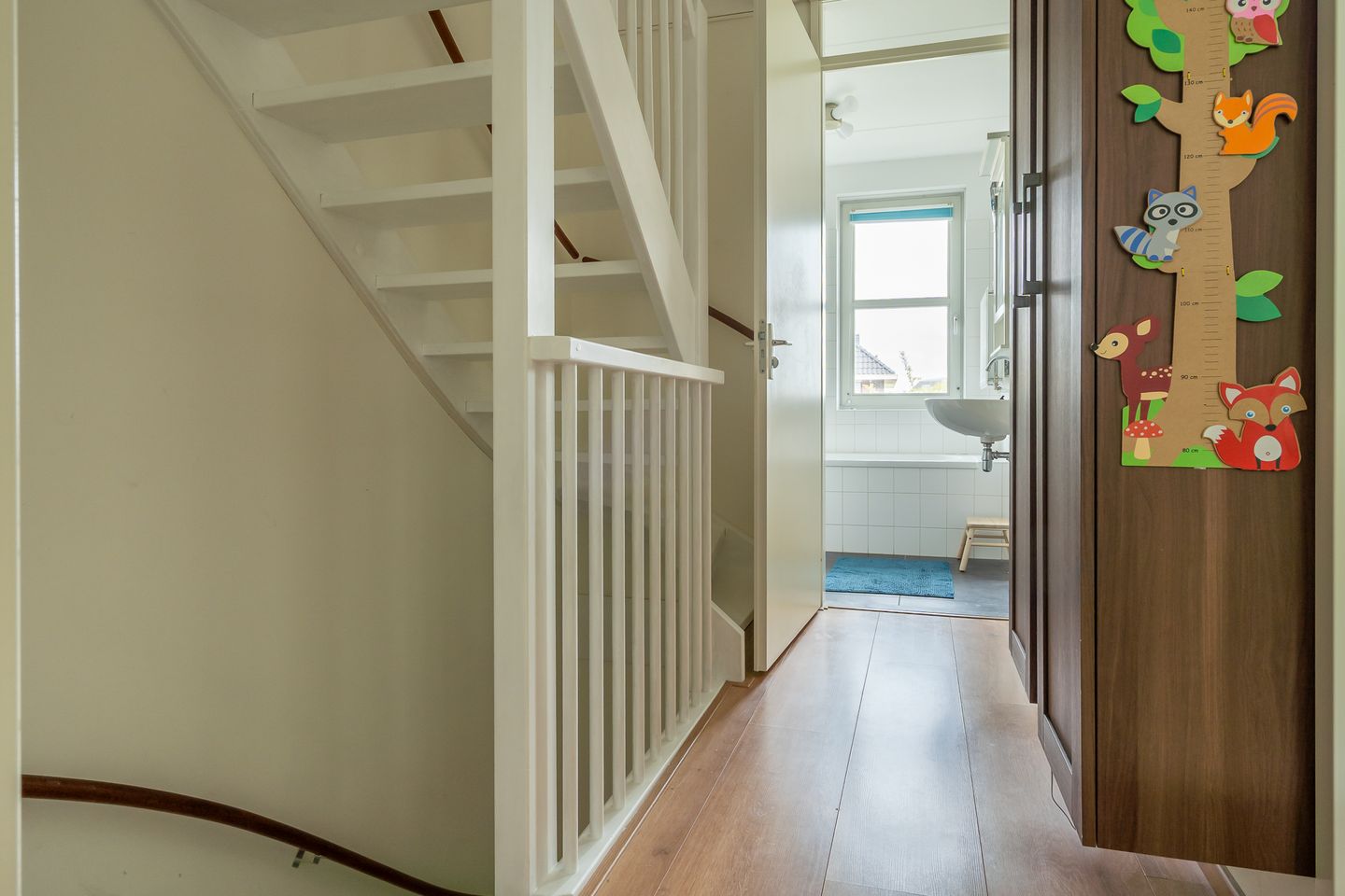 Foto 25 van Tuilseveldweg 21