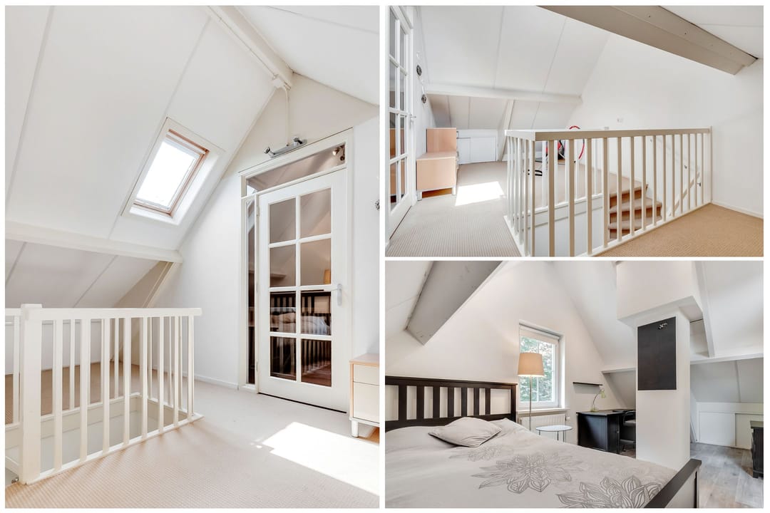 Foto 38 van Schothorsterlaan 98