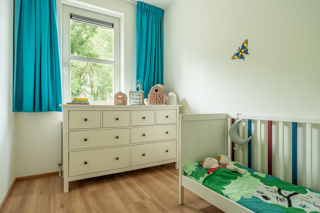 Foto 26 van Tuilseveldweg 21