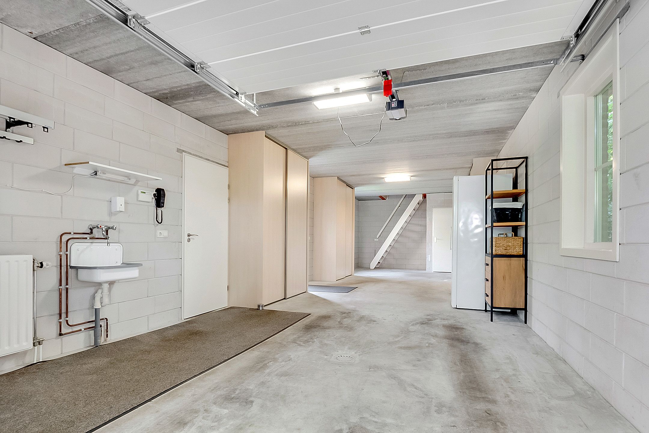 Foto 39 van Schothorsterlaan 98