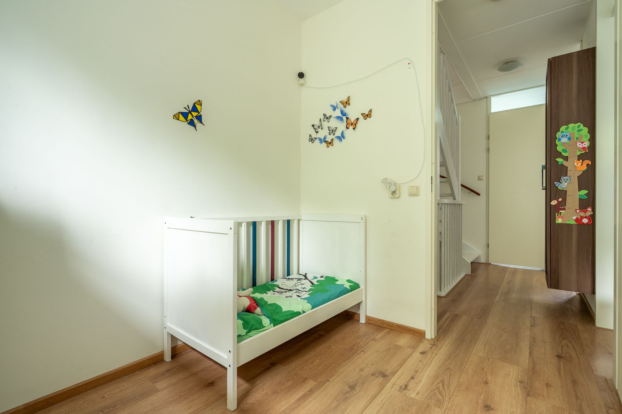 Foto 27 van Tuilseveldweg 21