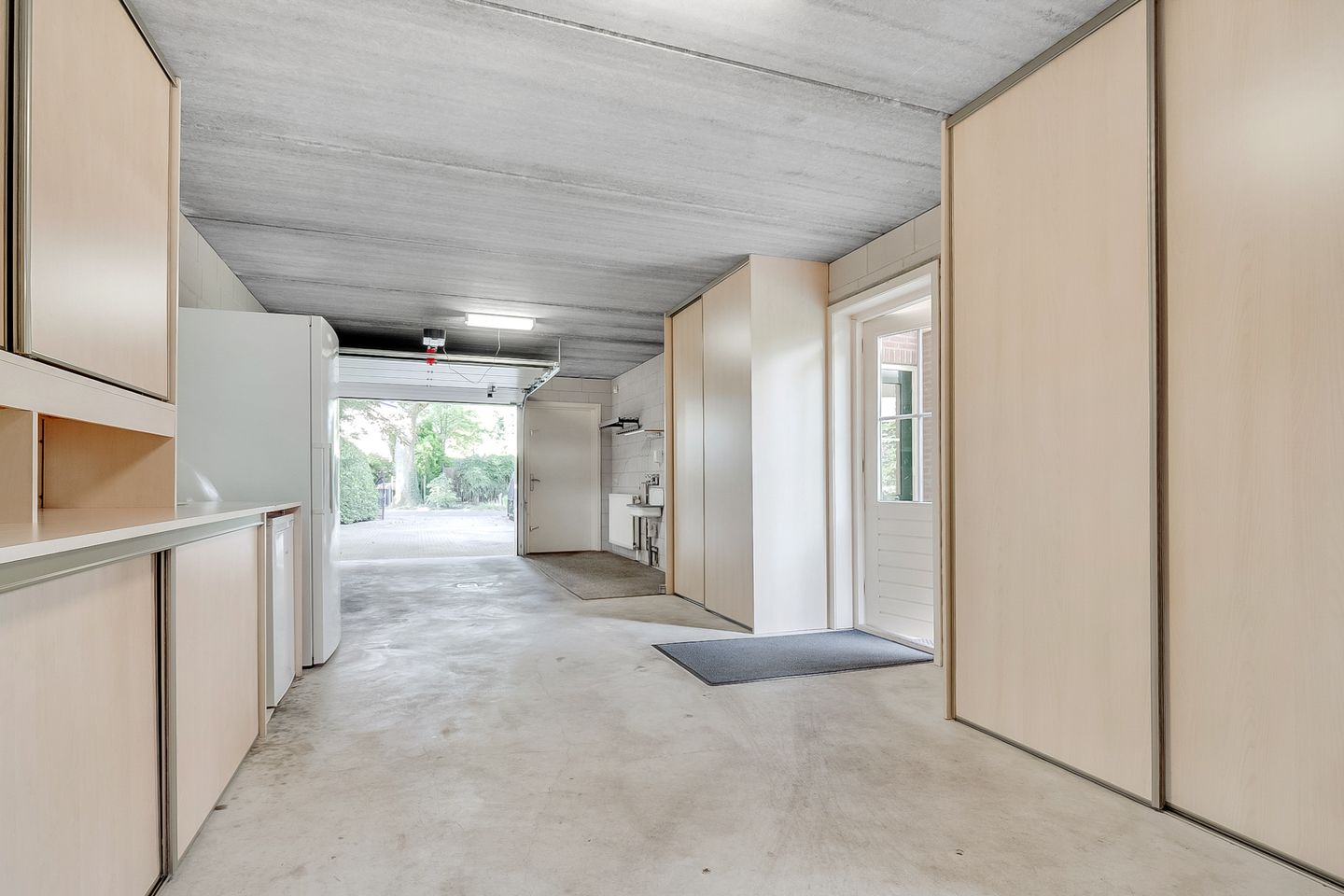 Foto 40 van Schothorsterlaan 98