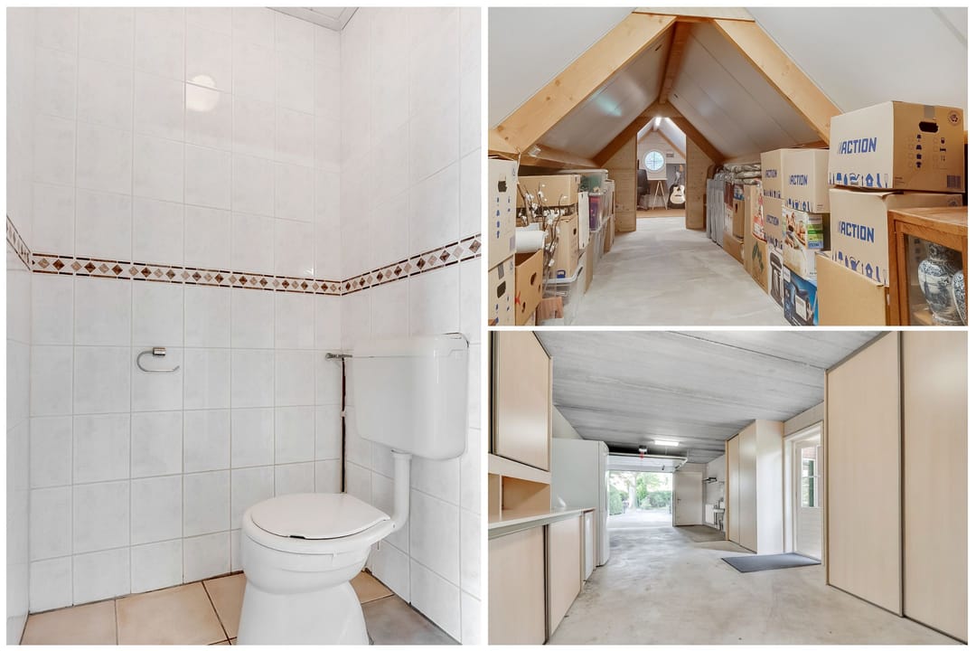 Foto 41 van Schothorsterlaan 98