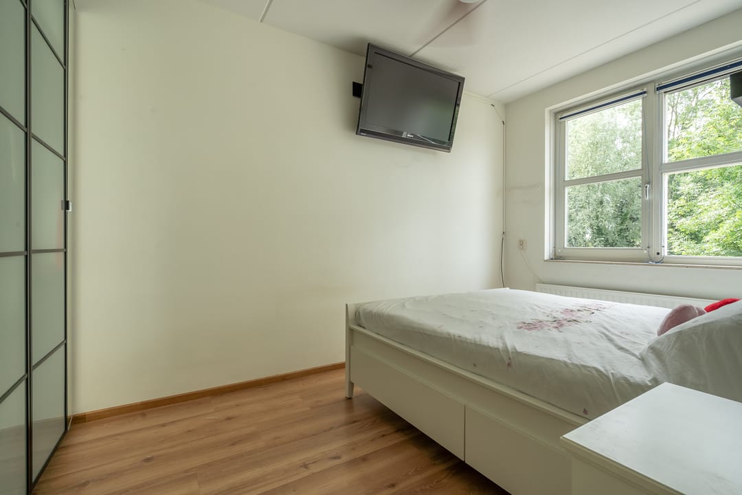 Foto 28 van Tuilseveldweg 21