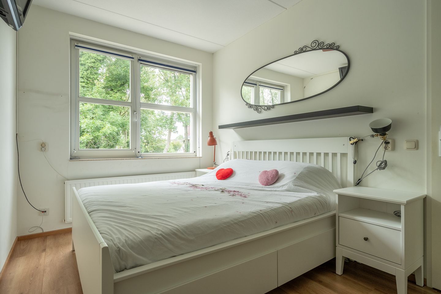 Foto 29 van Tuilseveldweg 21