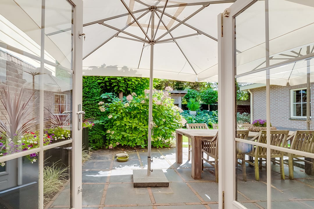 Foto 43 van Schothorsterlaan 98