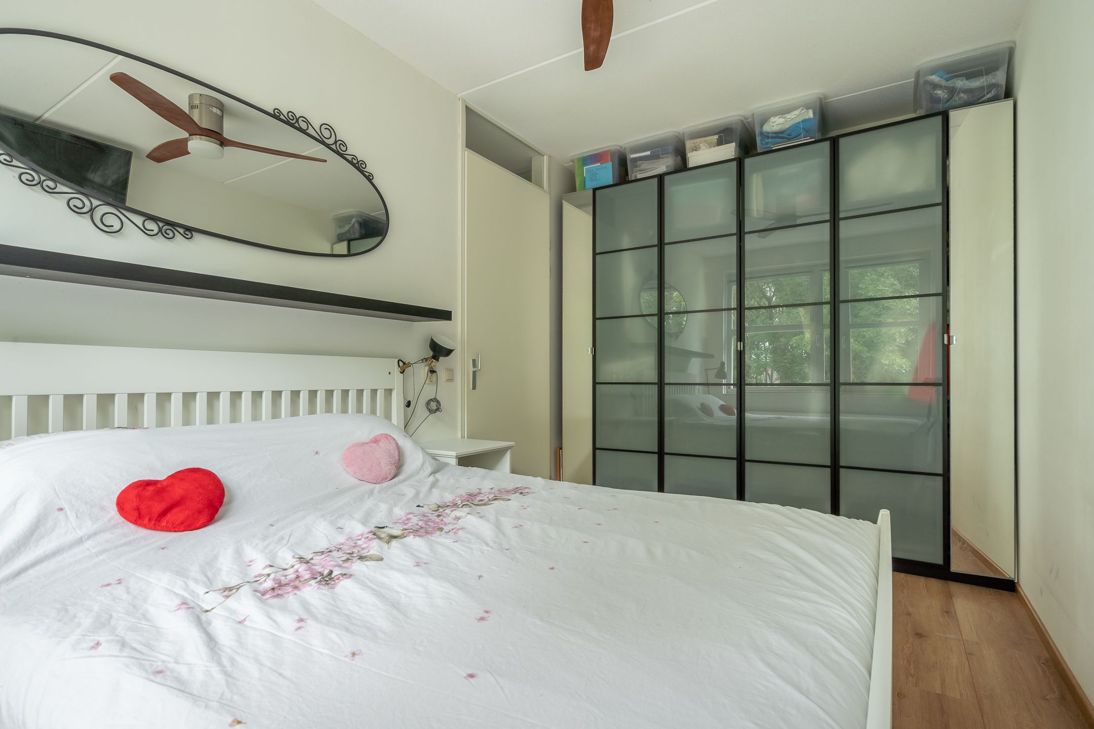 Foto 30 van Tuilseveldweg 21