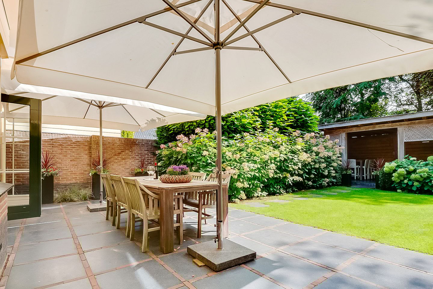 Foto 44 van Schothorsterlaan 98