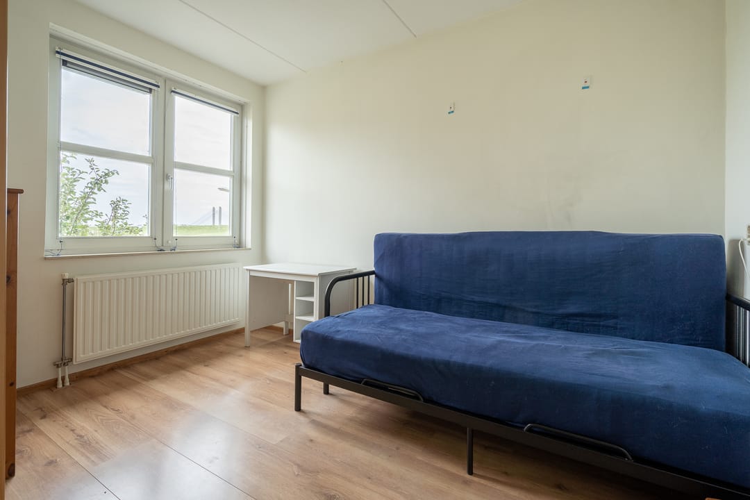 Foto 31 van Tuilseveldweg 21