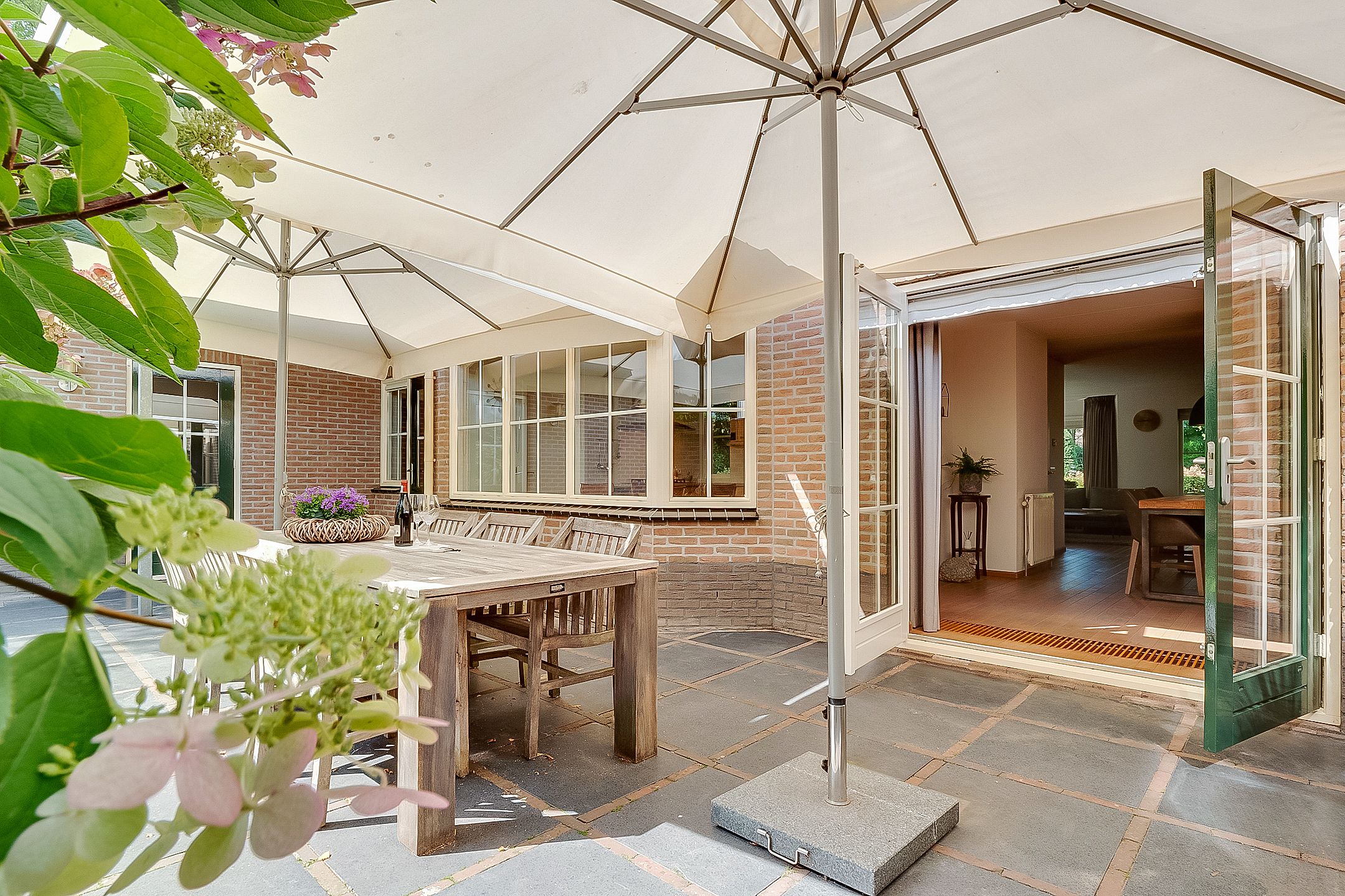 Foto 45 van Schothorsterlaan 98