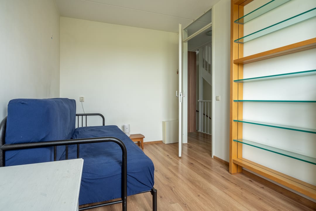 Foto 32 van Tuilseveldweg 21