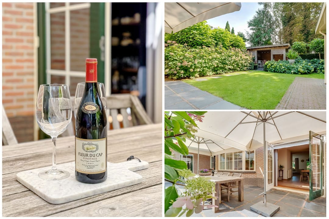 Foto 46 van Schothorsterlaan 98