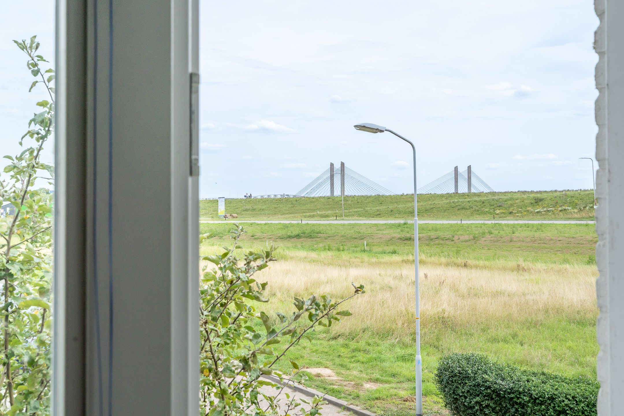 Foto 33 van Tuilseveldweg 21