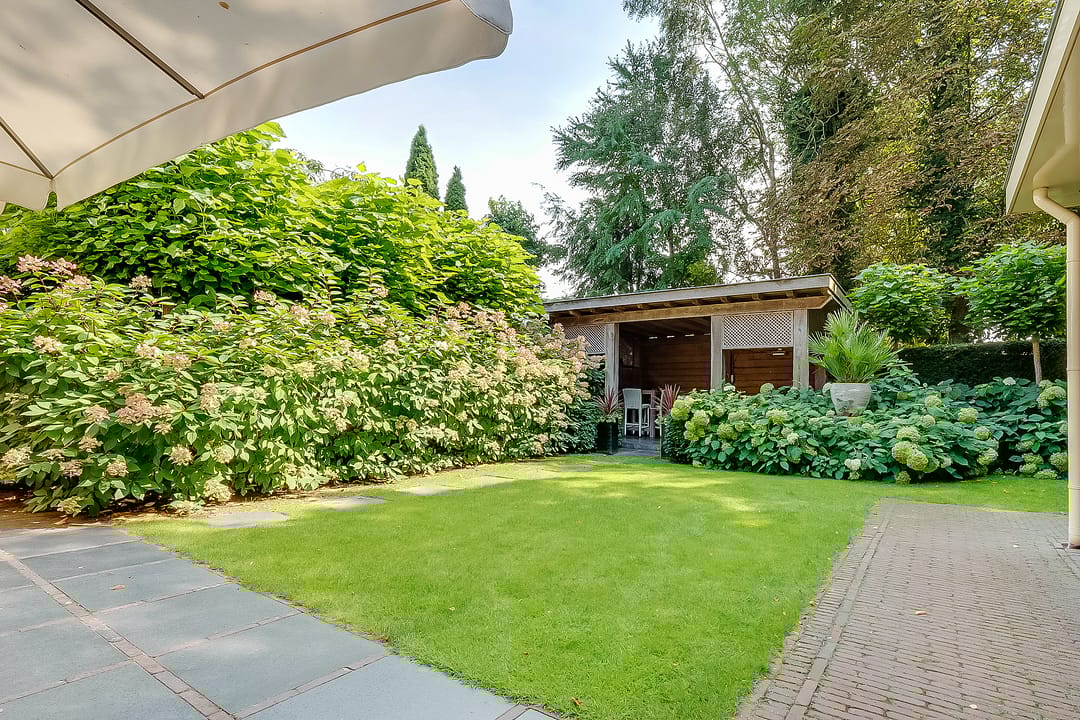 Foto 47 van Schothorsterlaan 98