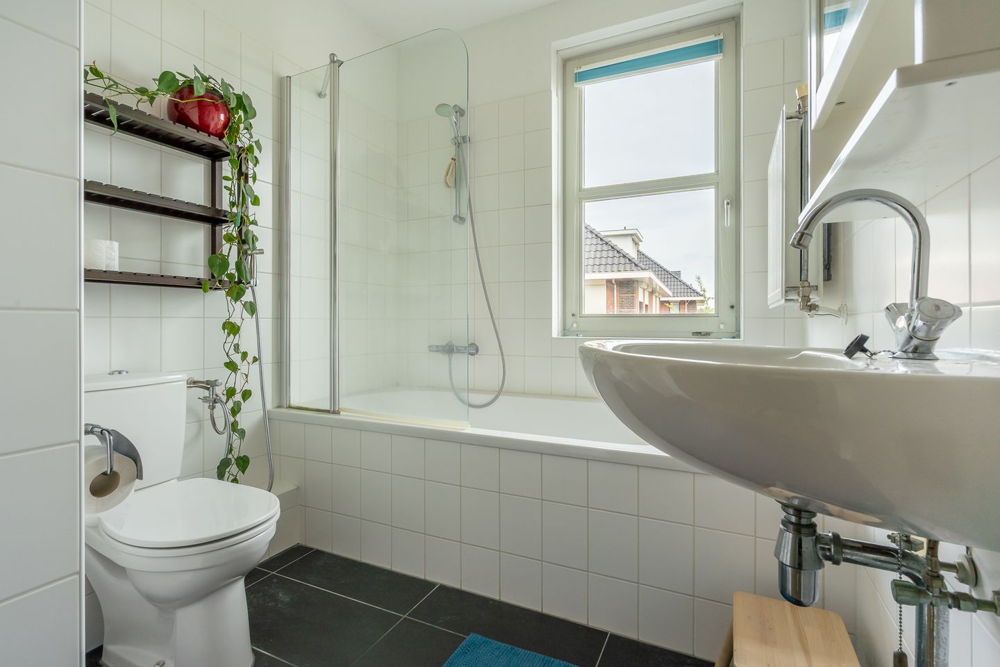 Foto 34 van Tuilseveldweg 21