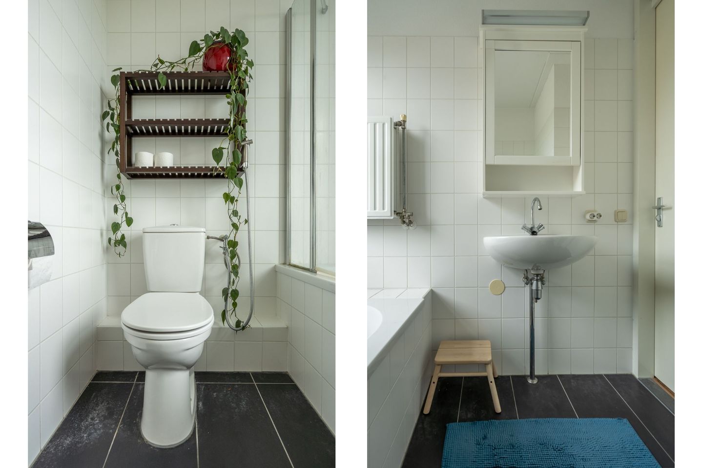 Foto 35 van Tuilseveldweg 21