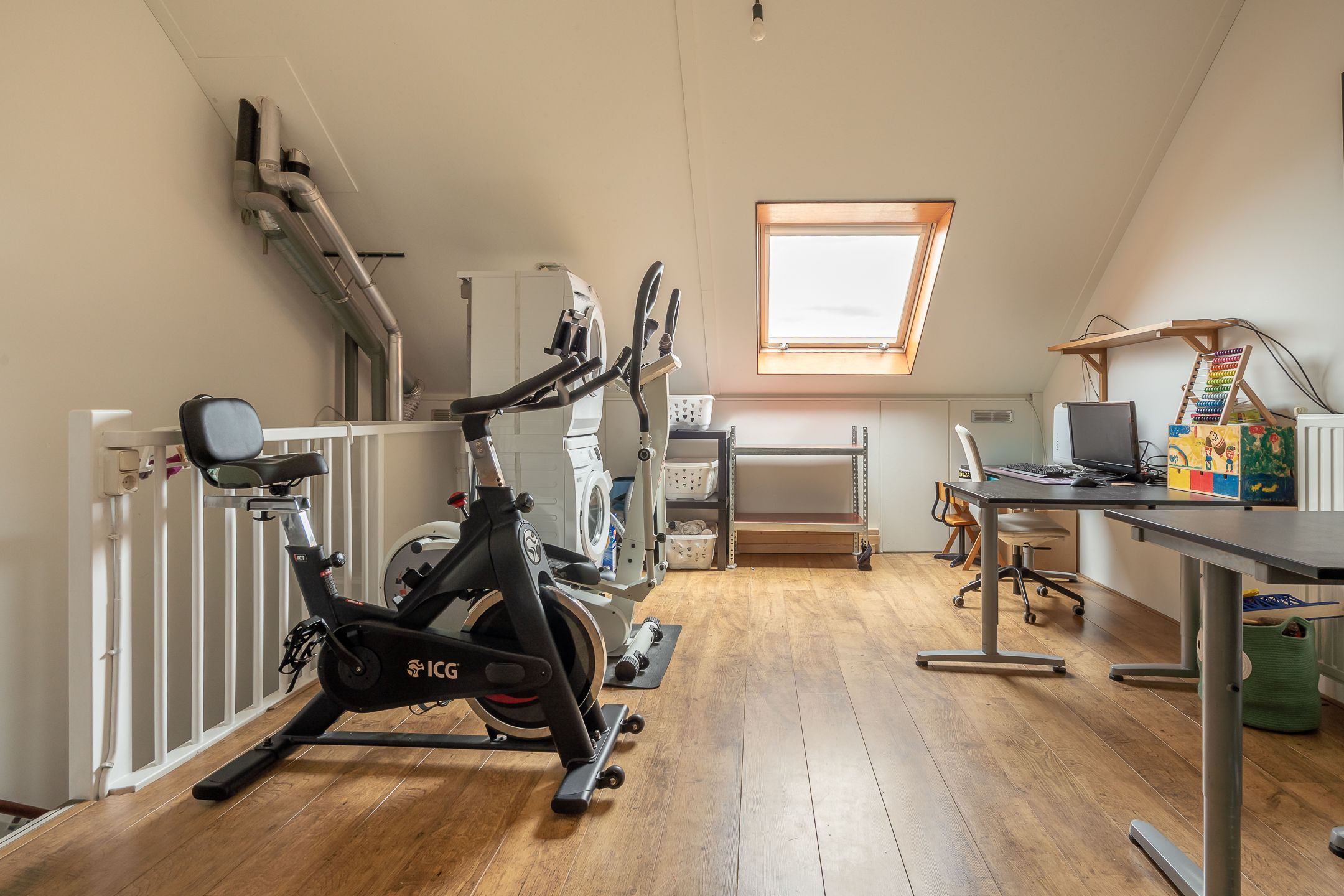 Foto 36 van Tuilseveldweg 21