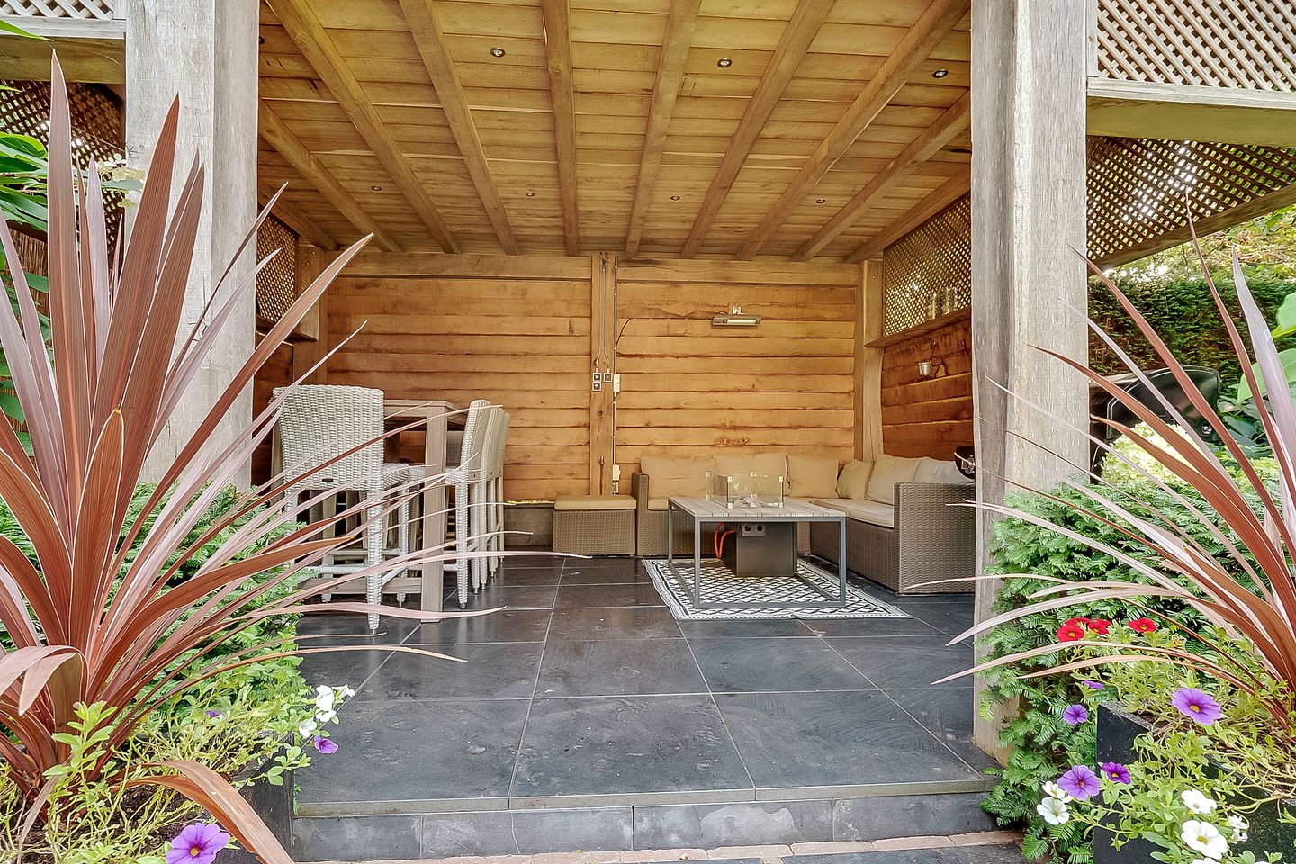 Foto 50 van Schothorsterlaan 98