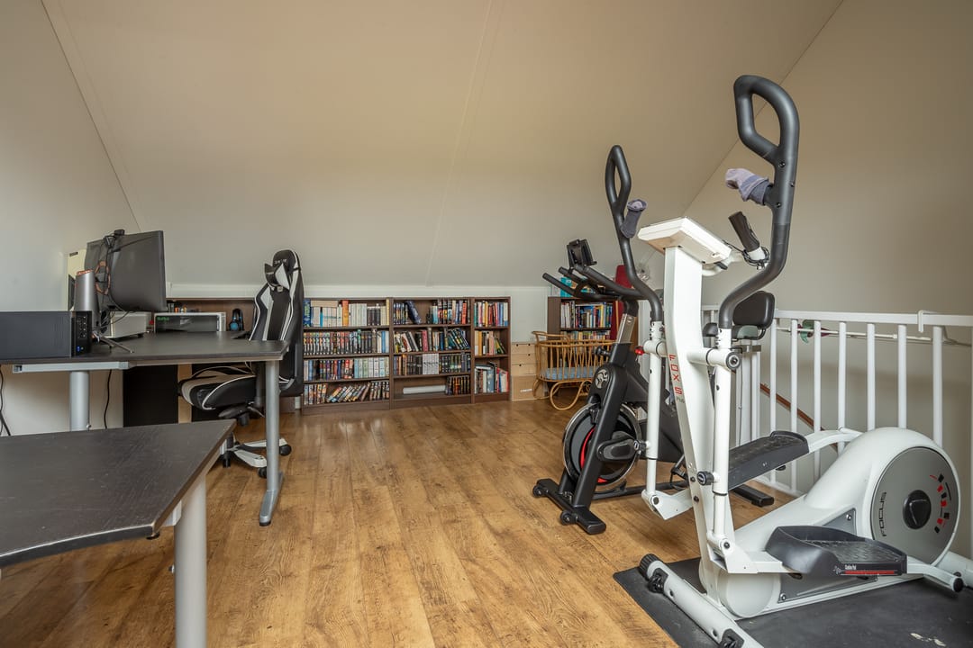 Foto 37 van Tuilseveldweg 21