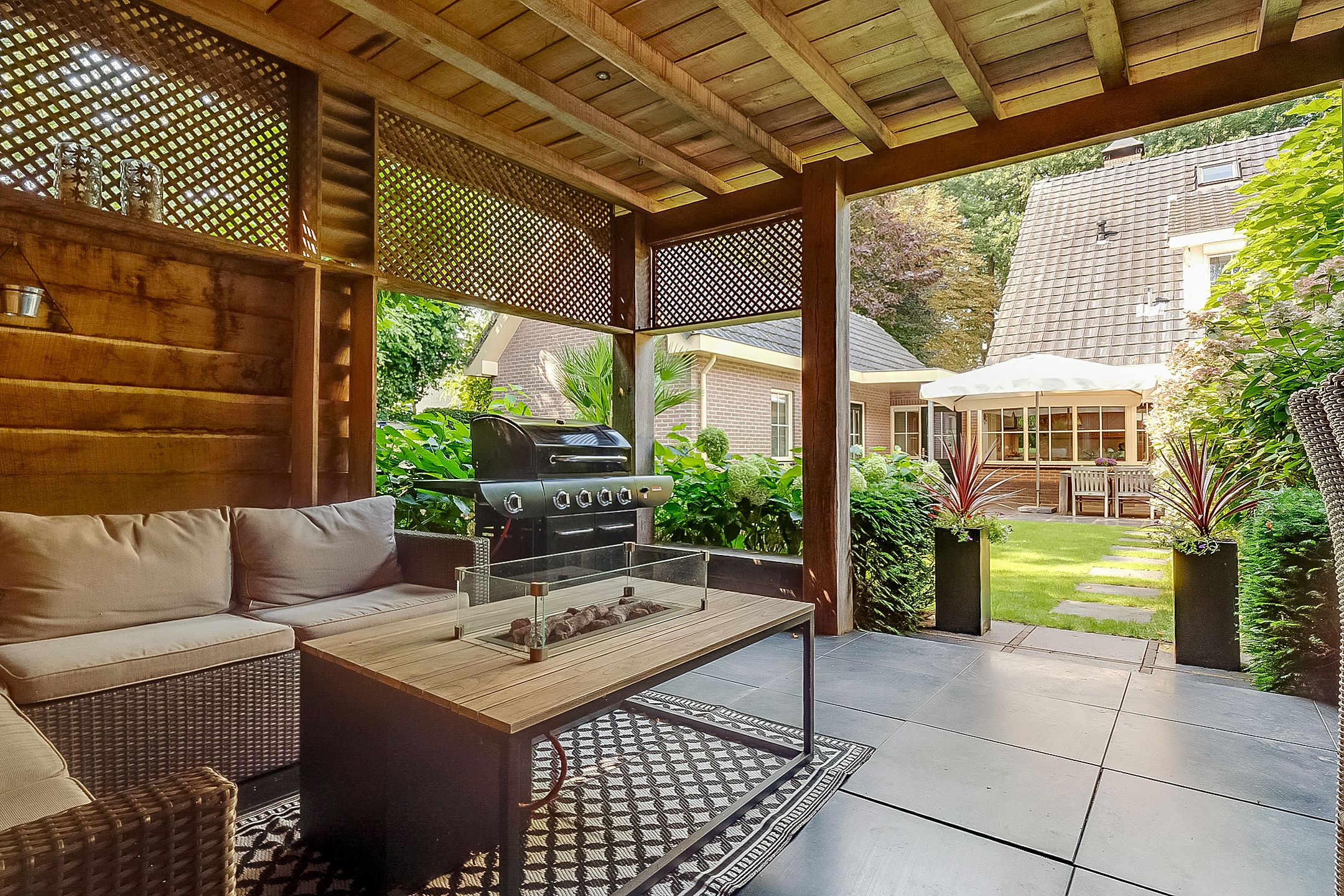 Foto 51 van Schothorsterlaan 98