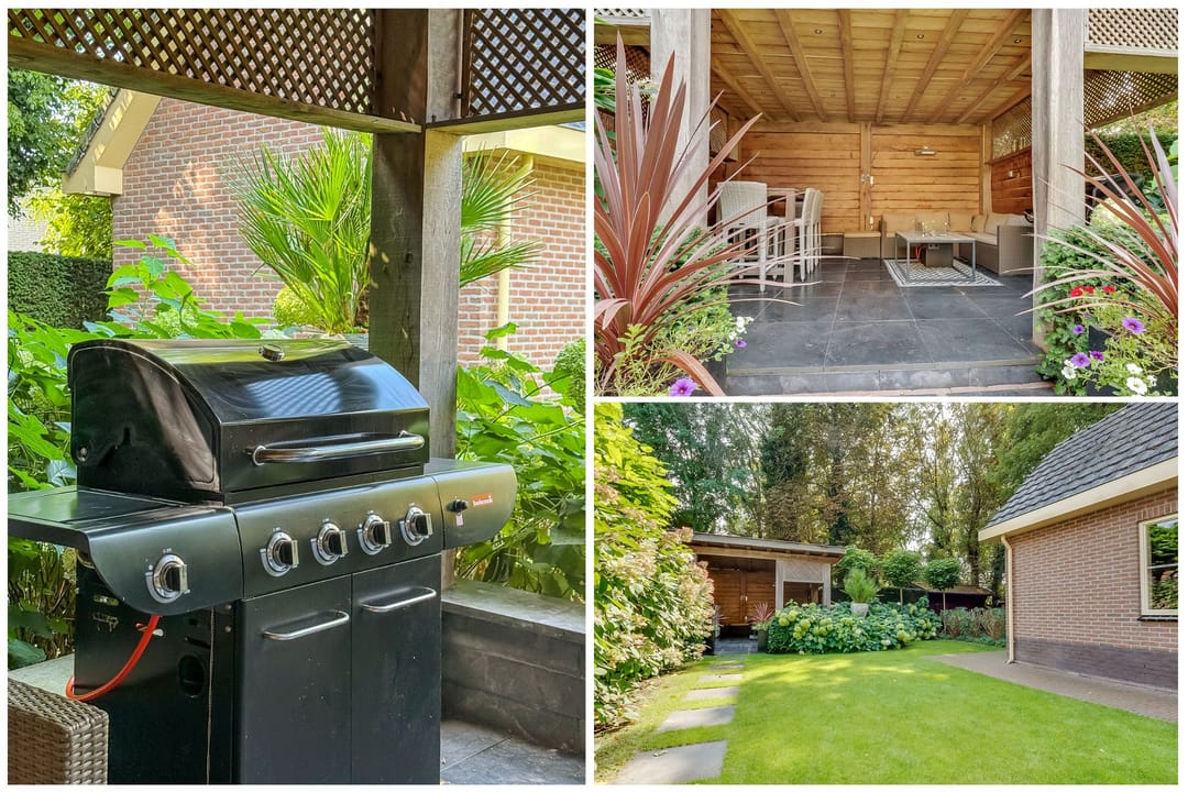 Foto 52 van Schothorsterlaan 98