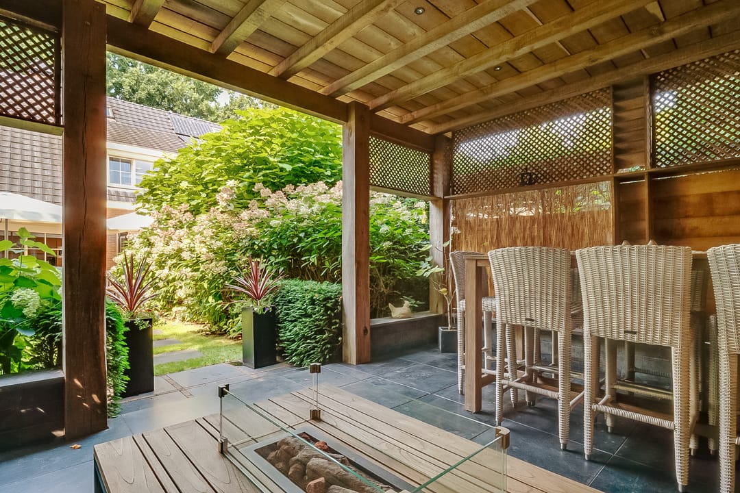 Foto 53 van Schothorsterlaan 98