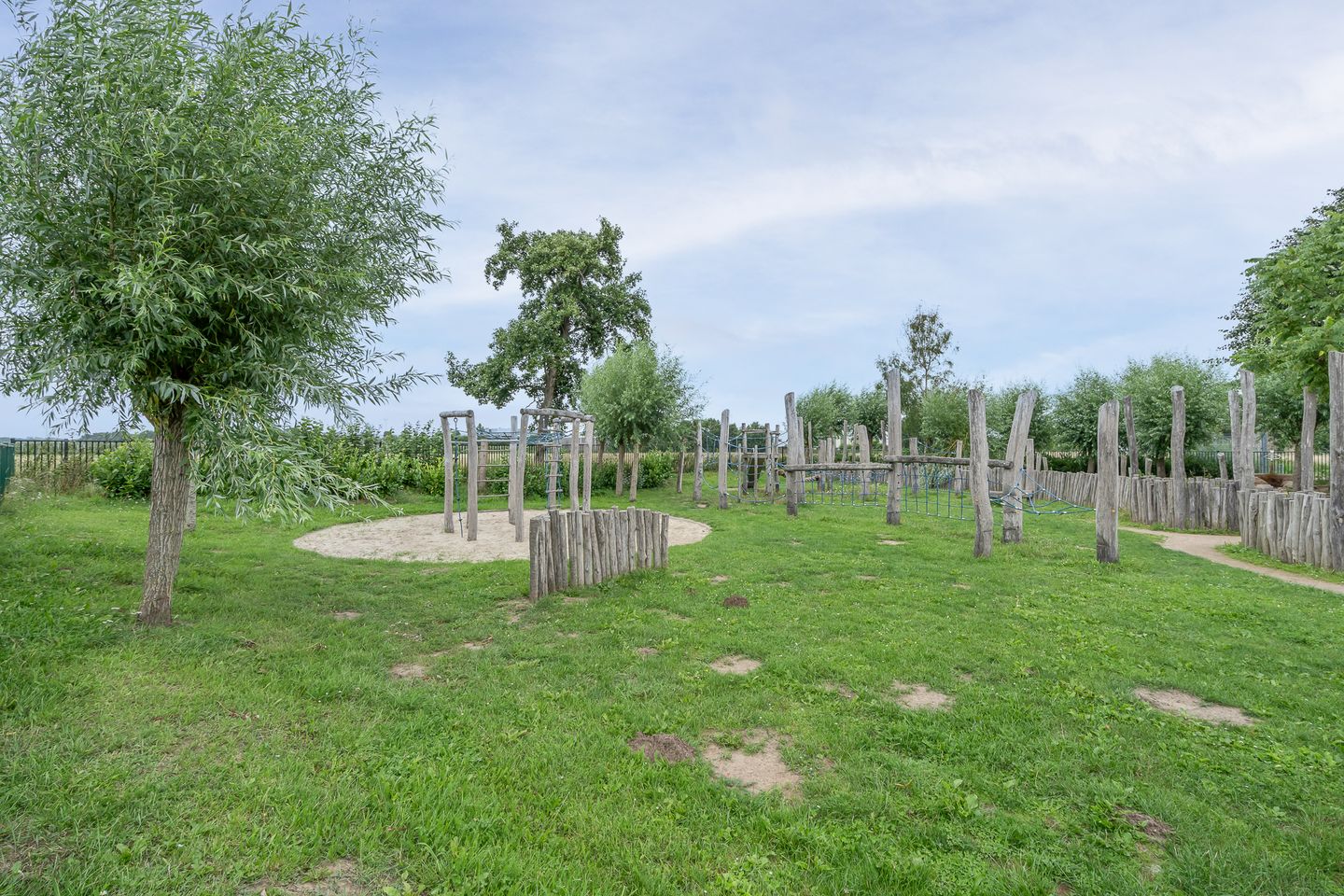 Foto 40 van Tuilseveldweg 21