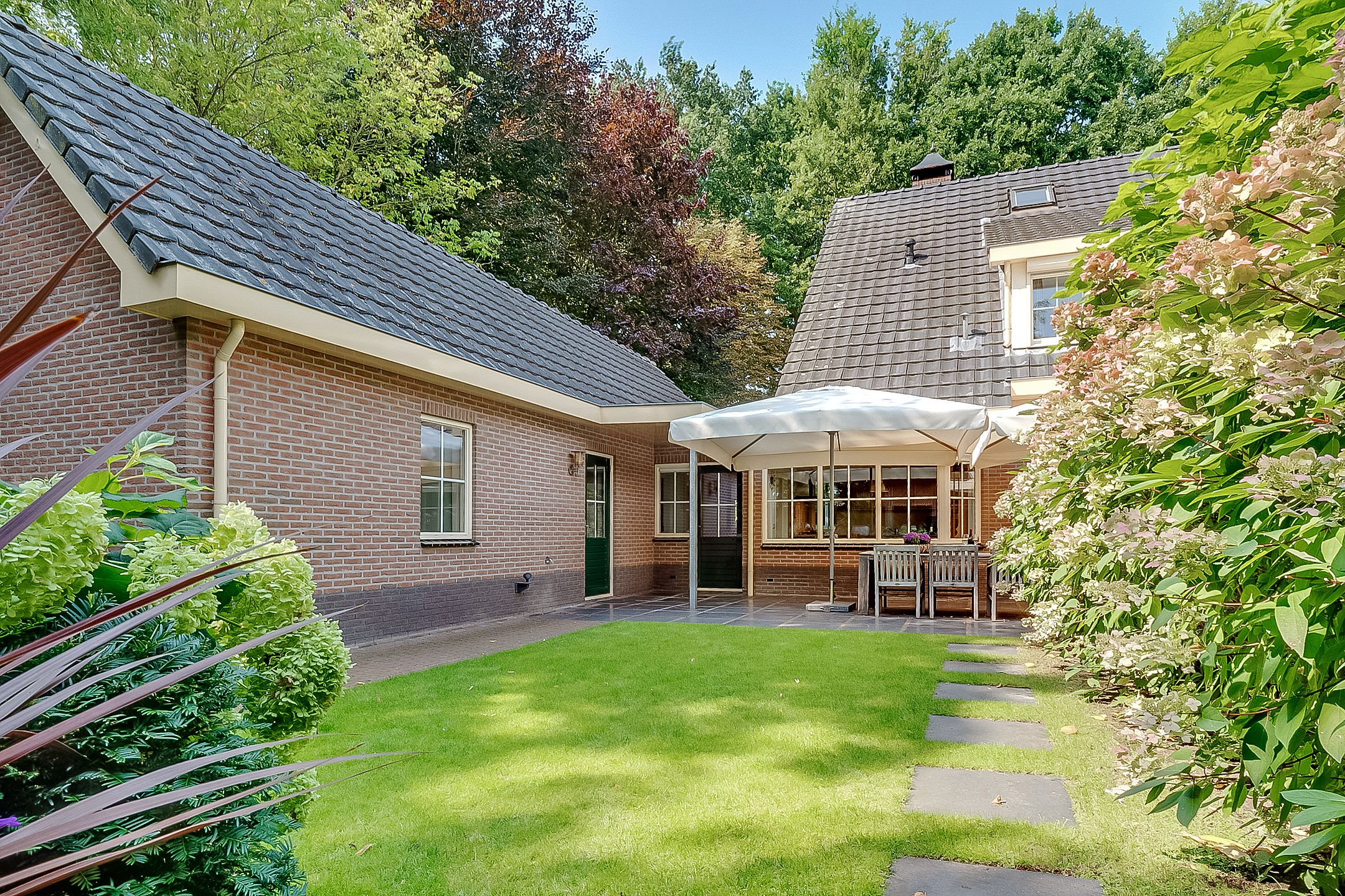 Foto 54 van Schothorsterlaan 98