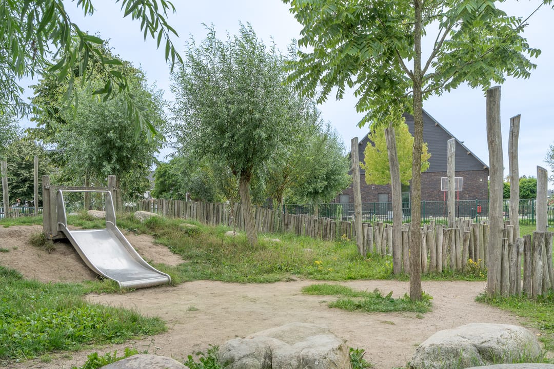 Foto 41 van Tuilseveldweg 21