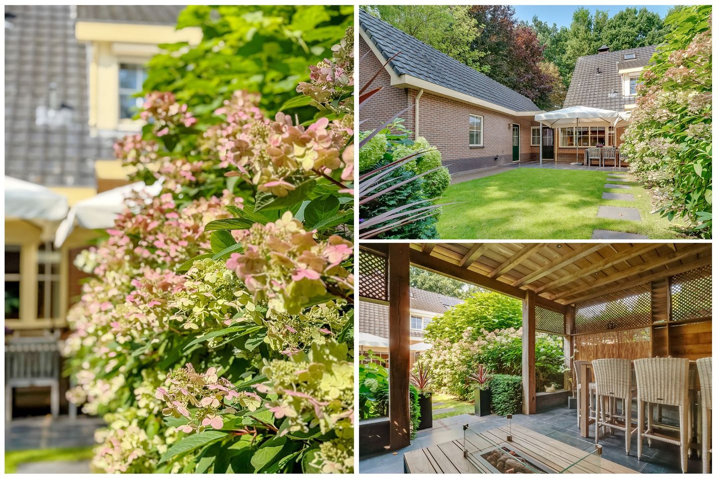 Foto 55 van Schothorsterlaan 98